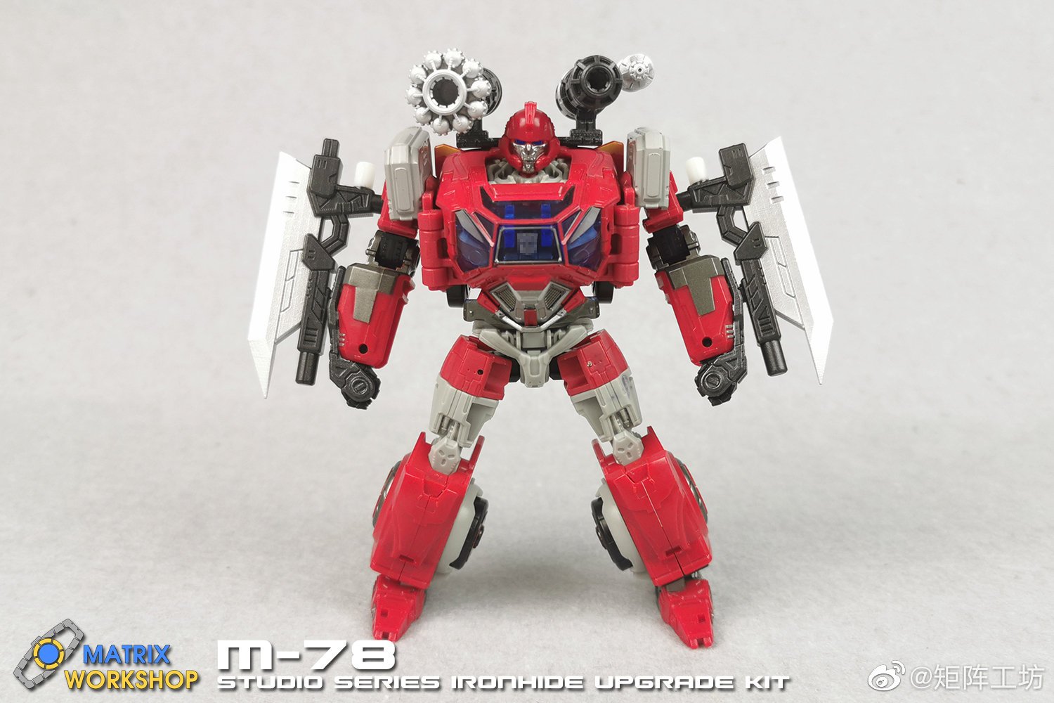 ブロマイド① Amazon.com: ZEBRA 800011-140 YMCKO Color Ribbon Load-N-Go